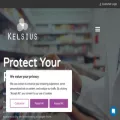 kelsius.com