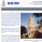 keltektrust.org.uk