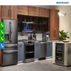 kelvinator-customer.com kelvinator-customer.com