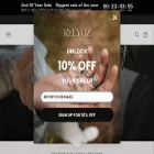 kelyoz.com kelyoz.com