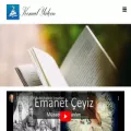 kemalyalcin.com kemalyalcin.com