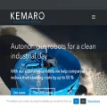 kemaro.ch