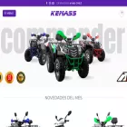 kemass.cl kemass.cl