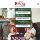 kembafcu.org