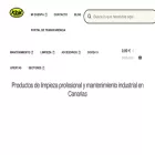 kemcanarias.es kemcanarias.es