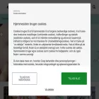 kemienidinhverdag.dk kemienidinhverdag.dk