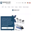 kemmler-tools.com kemmler-tools.com