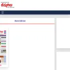 kemmugilu.com