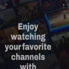 kemoiptv.org kemoiptv.org