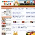 kemono-friendsch.com