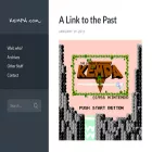 kempa.com