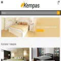 kempas.com.ua