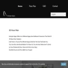 kemper-apps.com