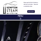 kemptonsteam.org