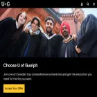 kemptvillec.uoguelph.ca kemptvillec.uoguelph.ca