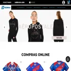 kemsa.com.py