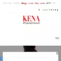 kena.com