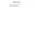 kenai.com
