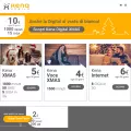 kenamobile.it kenamobile.it