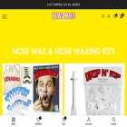 kenashii.com kenashii.com