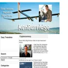 kenburridge.com kenburridge.com