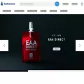 kencoco.com