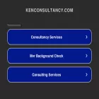 kenconsultancy.com kenconsultancy.com