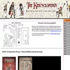 kencyclopedia.com