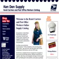 ken-den.com