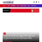 kendali.id kendali.id