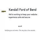 kendallfordbend.com