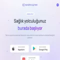 kendineiyibak.app