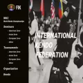kendo-fik.org kendo-fik.org