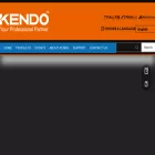 kendo.com