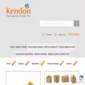 kendonpackaging.co.uk