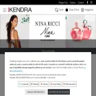 kendrashop.ro kendrashop.ro