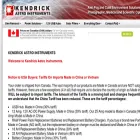 kendrickastro.com kendrickastro.com