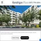 kendriganplace.com