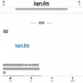 ken.fm