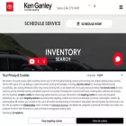 kenganleytoyotaakron.com