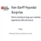 kengarffhyundaisurprise.com