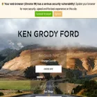 kengrodyford.com kengrodyford.com