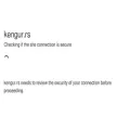 kengur.rs kengur.rs