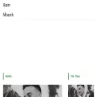 kenhthethaotv.com kenhthethaotv.com
