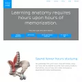 kenhub.com kenhub.com