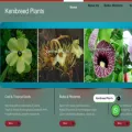 kenibreedplants.com
