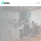 kenility.com