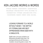 kenjacobsgallery.com kenjacobsgallery.com