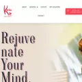 kenko.com.sg