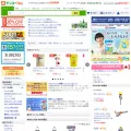 kenko.com kenko.com